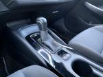 toyota-corolla-2021-hibrido-a-gasolina-1798cc