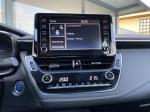 toyota-corolla-2021-hibrido-a-gasolina-1798cc