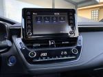 toyota-corolla-2021-hibrido-a-gasolina-1798cc