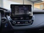 toyota-corolla-2021-hibrido-a-gasolina-1798cc