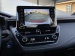 toyota-corolla-2021-hibrido-a-gasolina-1798cc