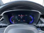 toyota-corolla-2021-hibrido-a-gasolina-1798cc