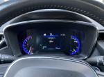 toyota-corolla-2021-hibrido-a-gasolina-1798cc