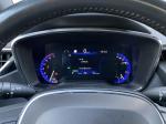 toyota-corolla-2021-hibrido-a-gasolina-1798cc