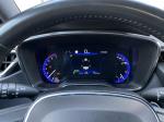 toyota-corolla-2021-hibrido-a-gasolina-1798cc