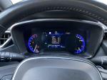 toyota-corolla-2021-hibrido-a-gasolina-1798cc