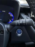 toyota-corolla-2021-hibrido-a-gasolina-1798cc