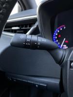 toyota-corolla-2021-hibrido-a-gasolina-1798cc