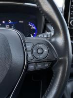 toyota-corolla-2021-hibrido-a-gasolina-1798cc