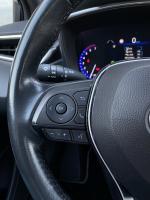 toyota-corolla-2021-hibrido-a-gasolina-1798cc