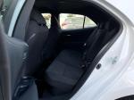 toyota-corolla-2021-hibrido-a-gasolina-1798cc