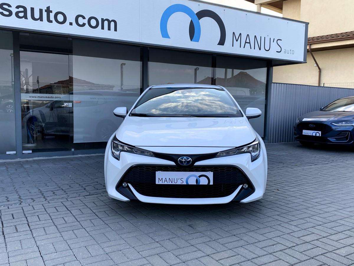 toyota-corolla-2021-hibrido-a-gasolina-1798cc