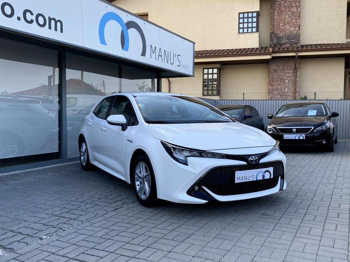 toyota-corolla-2021-hibrido-a-gasolina-1798cc