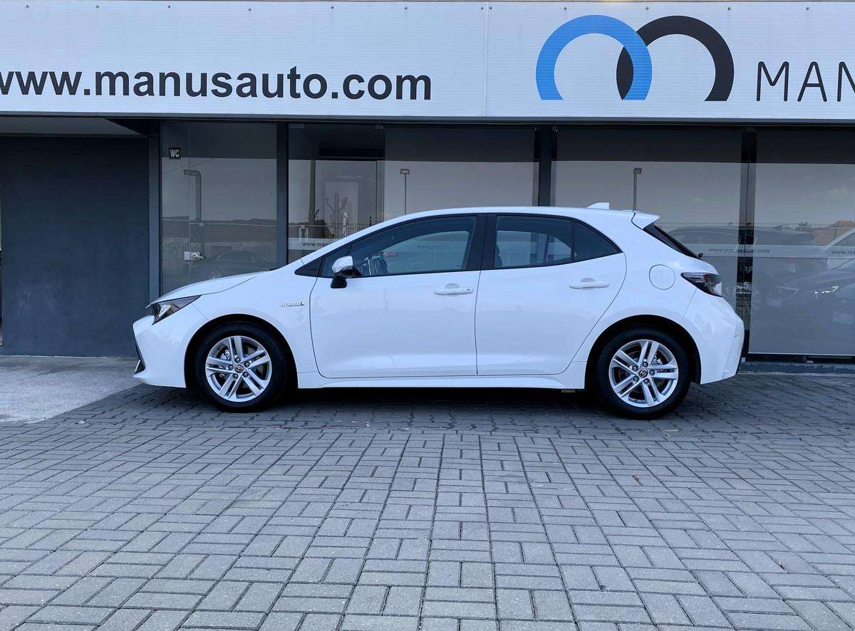 toyota-corolla-2021-hibrido-a-gasolina-1798cc