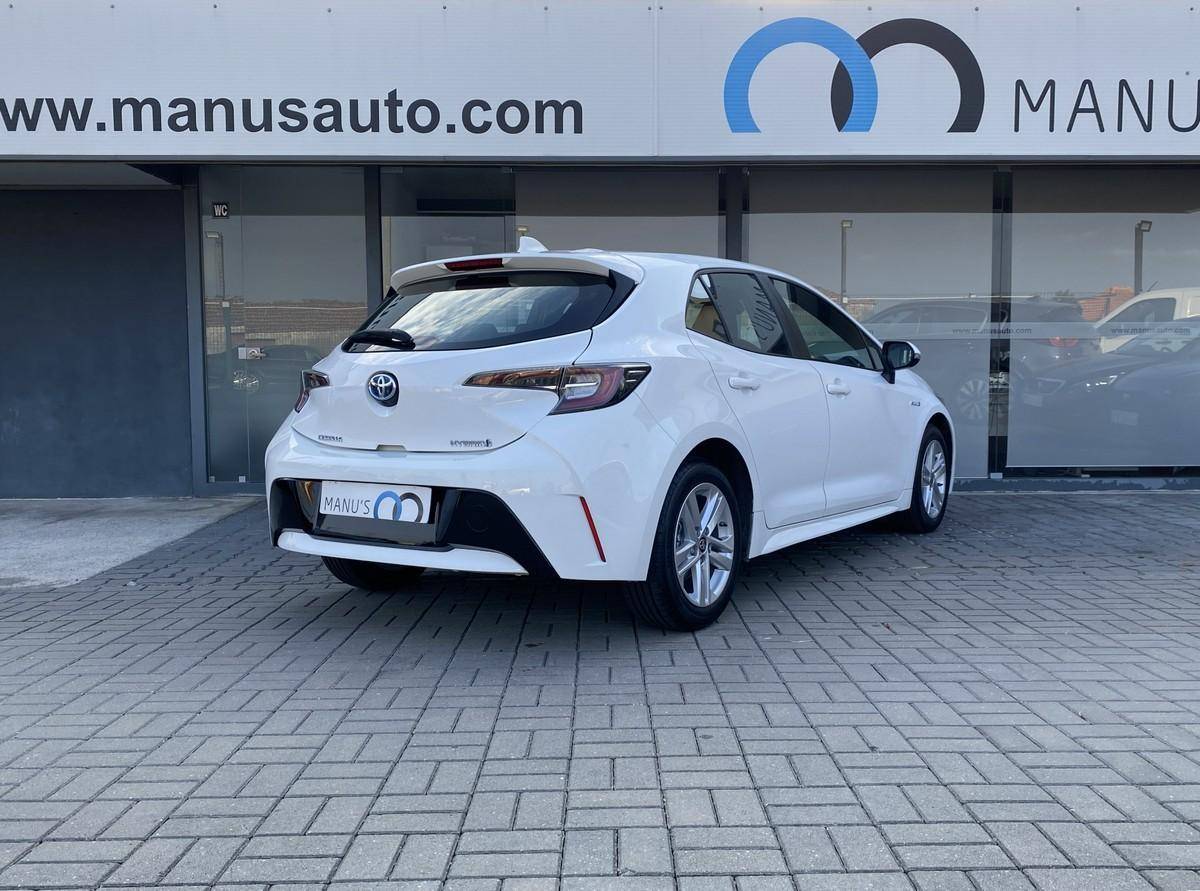 toyota-corolla-2021-hibrido-a-gasolina-1798cc