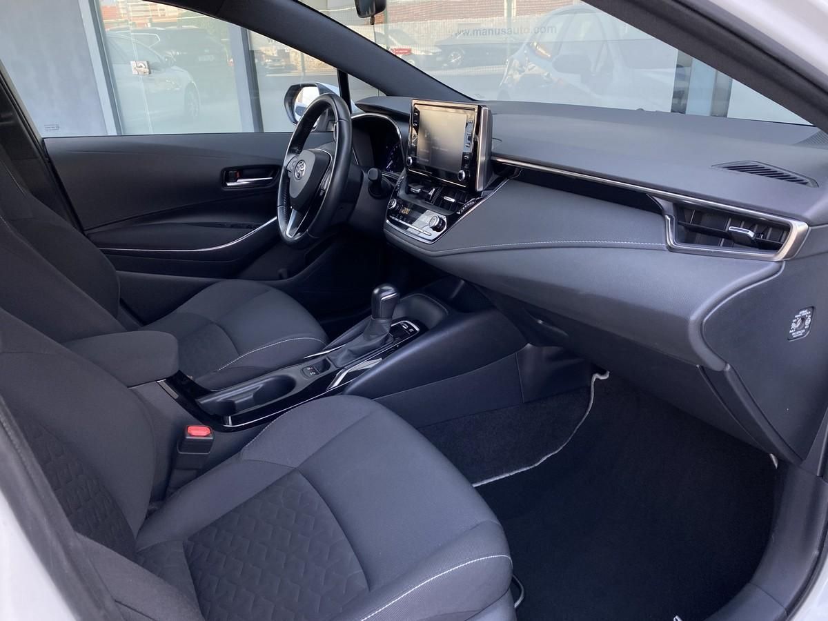 toyota-corolla-2021-hibrido-a-gasolina-1798cc