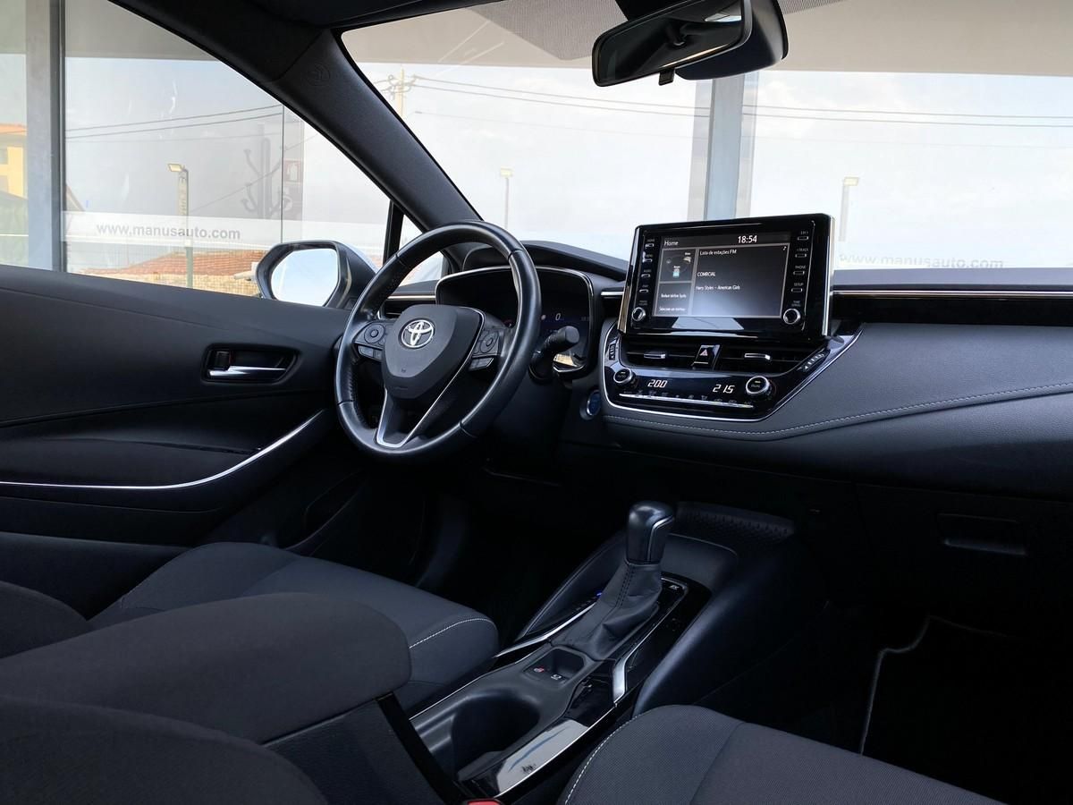 toyota-corolla-2021-hibrido-a-gasolina-1798cc