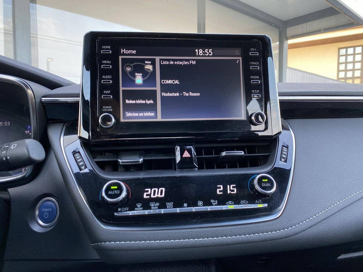 toyota-corolla-2021-hibrido-a-gasolina-1798cc