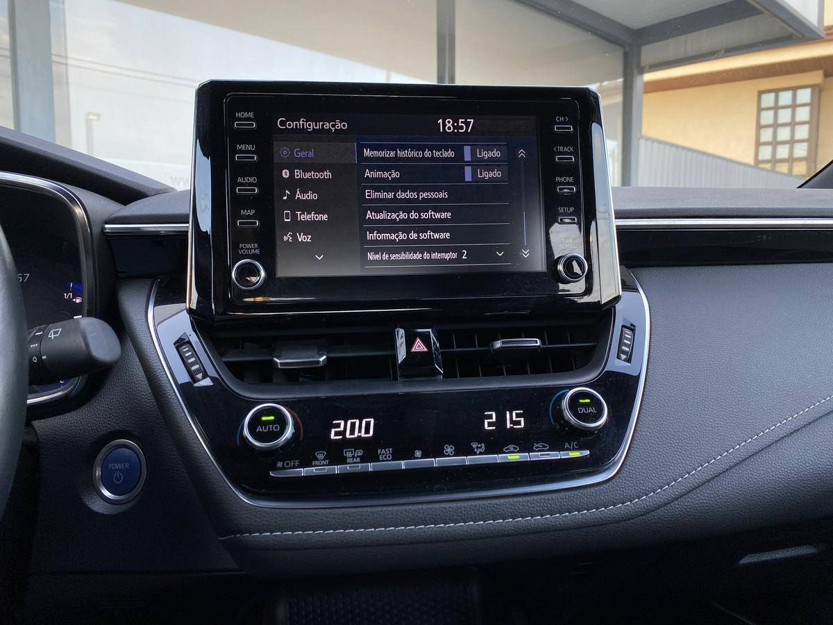 toyota-corolla-2021-hibrido-a-gasolina-1798cc