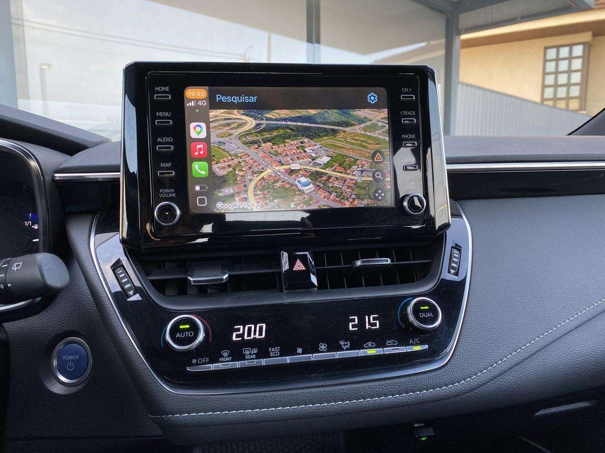 toyota-corolla-2021-hibrido-a-gasolina-1798cc