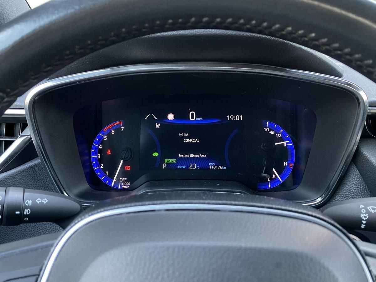 toyota-corolla-2021-hibrido-a-gasolina-1798cc