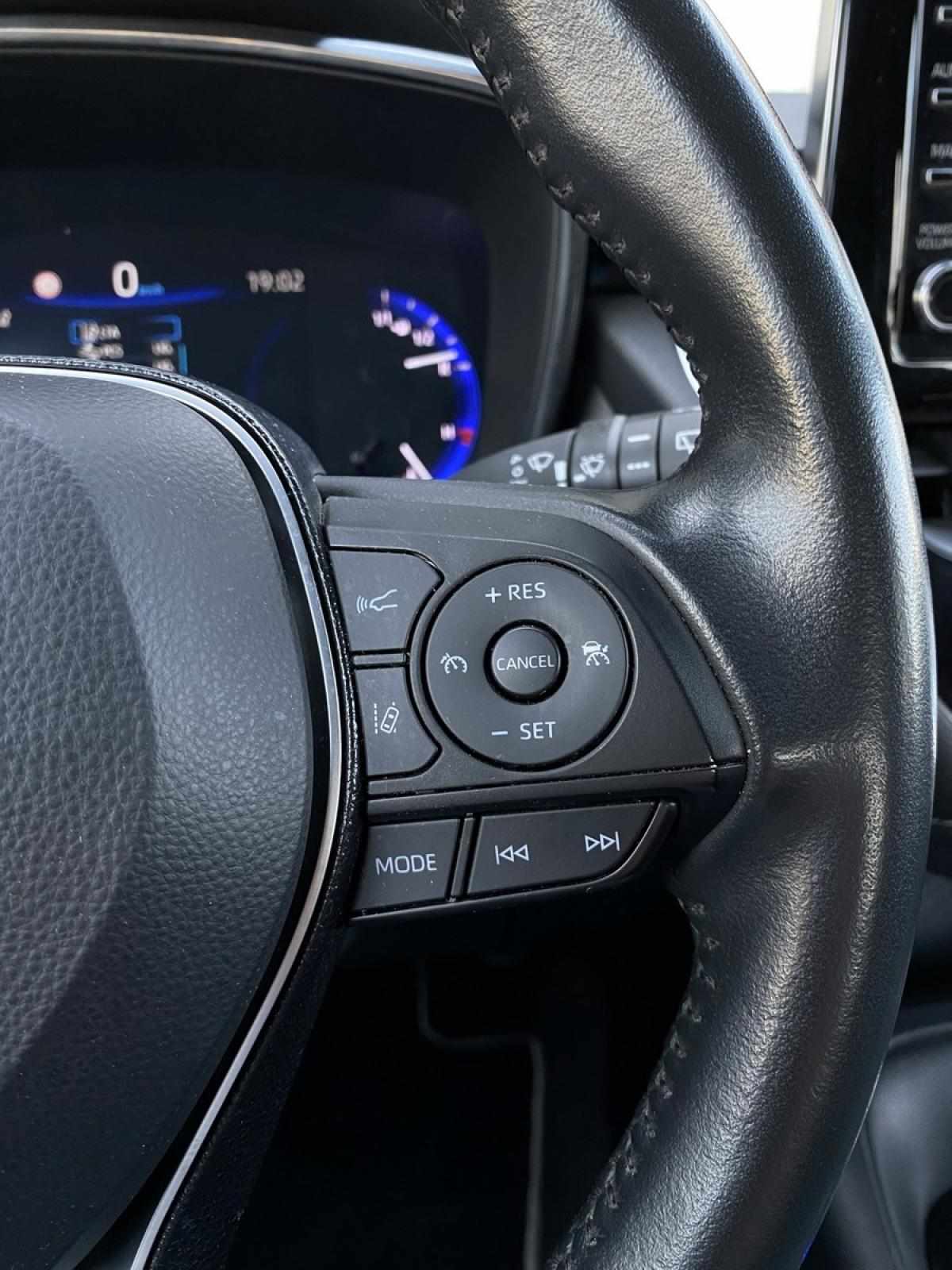toyota-corolla-2021-hibrido-a-gasolina-1798cc