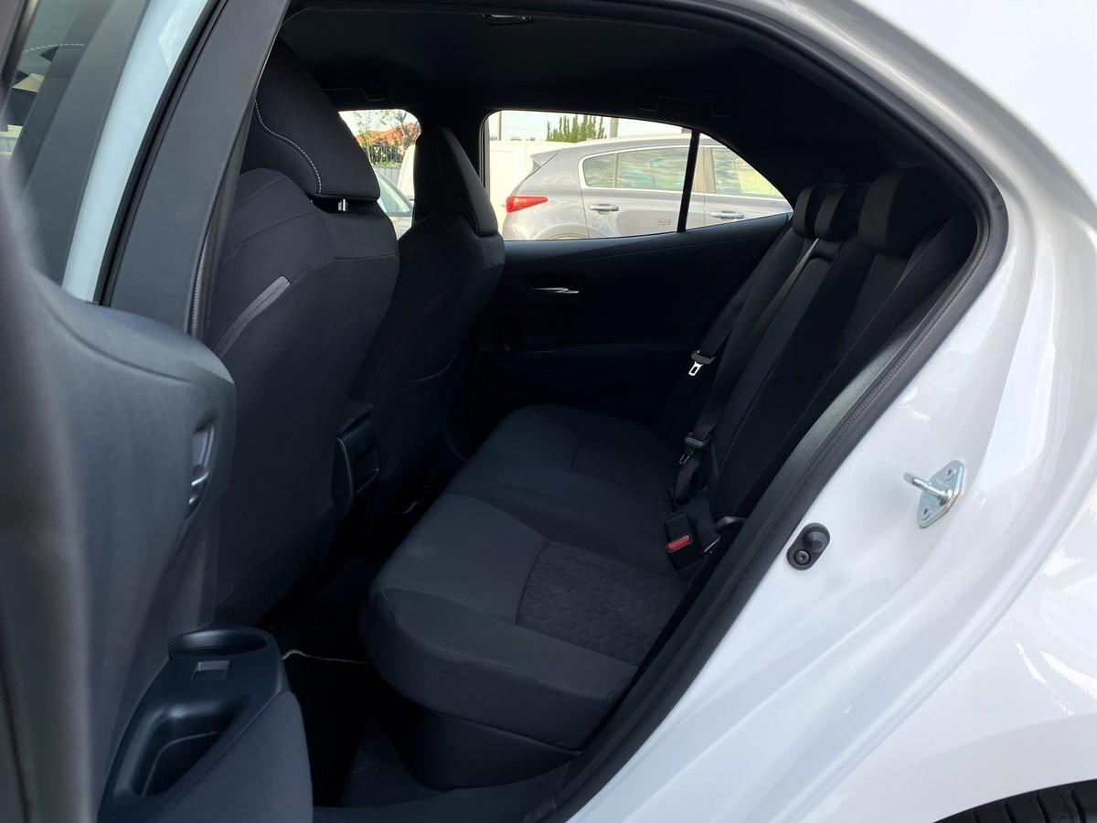 toyota-corolla-2021-hibrido-a-gasolina-1798cc