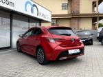 toyota-corolla-2020-hibrido-a-gasolina-1987cc