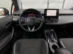 toyota-corolla-2020-hibrido-a-gasolina-1987cc