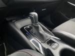 toyota-corolla-2020-hibrido-a-gasolina-1987cc