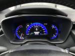 toyota-corolla-2020-hibrido-a-gasolina-1987cc