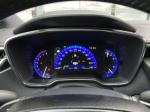 toyota-corolla-2020-hibrido-a-gasolina-1987cc