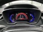 toyota-corolla-2020-hibrido-a-gasolina-1987cc