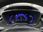 toyota-corolla-2020-hibrido-a-gasolina-1987cc
