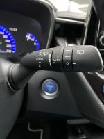 toyota-corolla-2020-hibrido-a-gasolina-1987cc