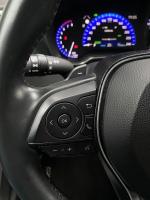 toyota-corolla-2020-hibrido-a-gasolina-1987cc