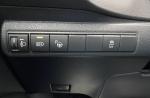 toyota-corolla-2020-hibrido-a-gasolina-1987cc