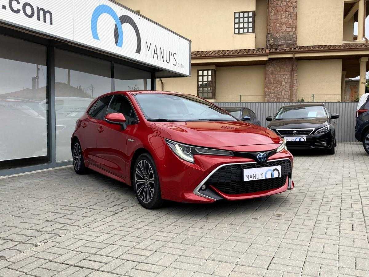 toyota-corolla-2020-hibrido-a-gasolina-1987cc