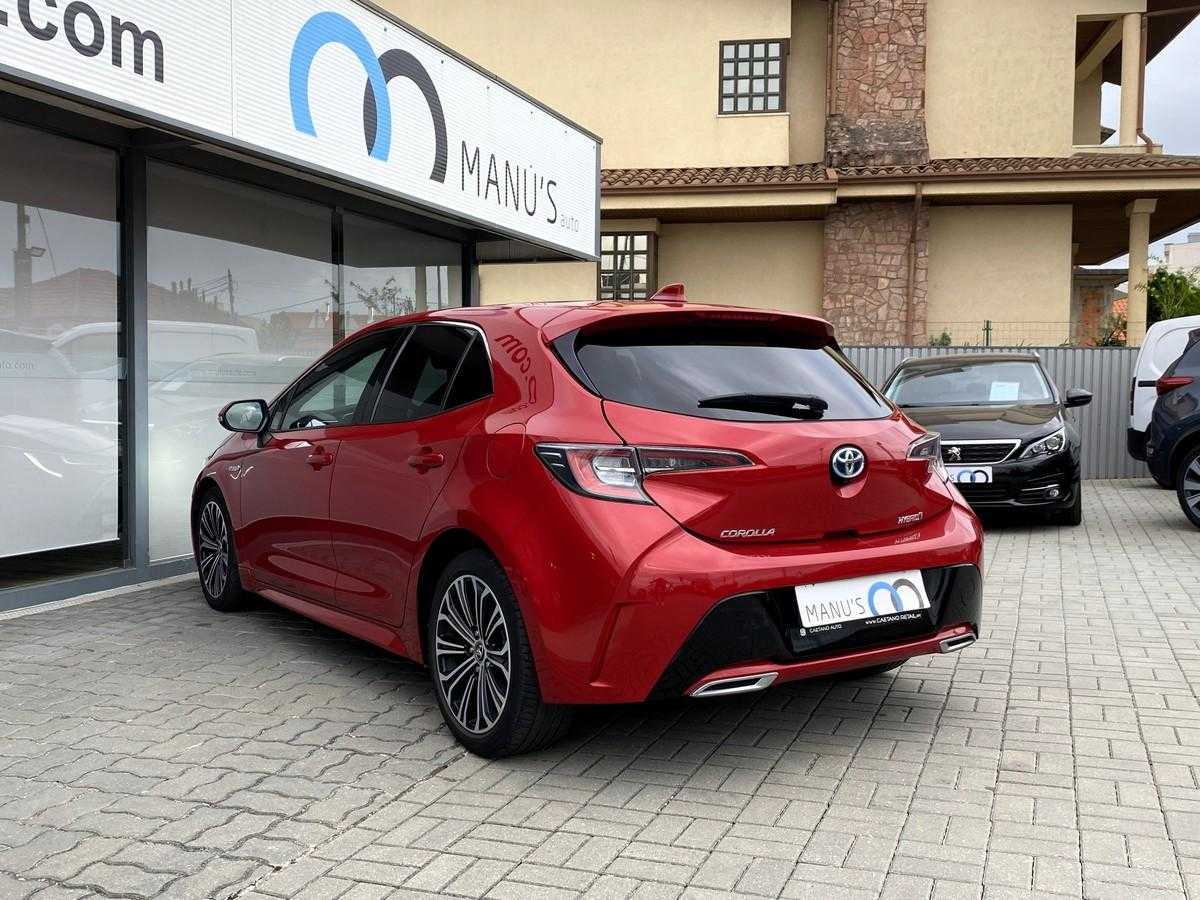 toyota-corolla-2020-hibrido-a-gasolina-1987cc
