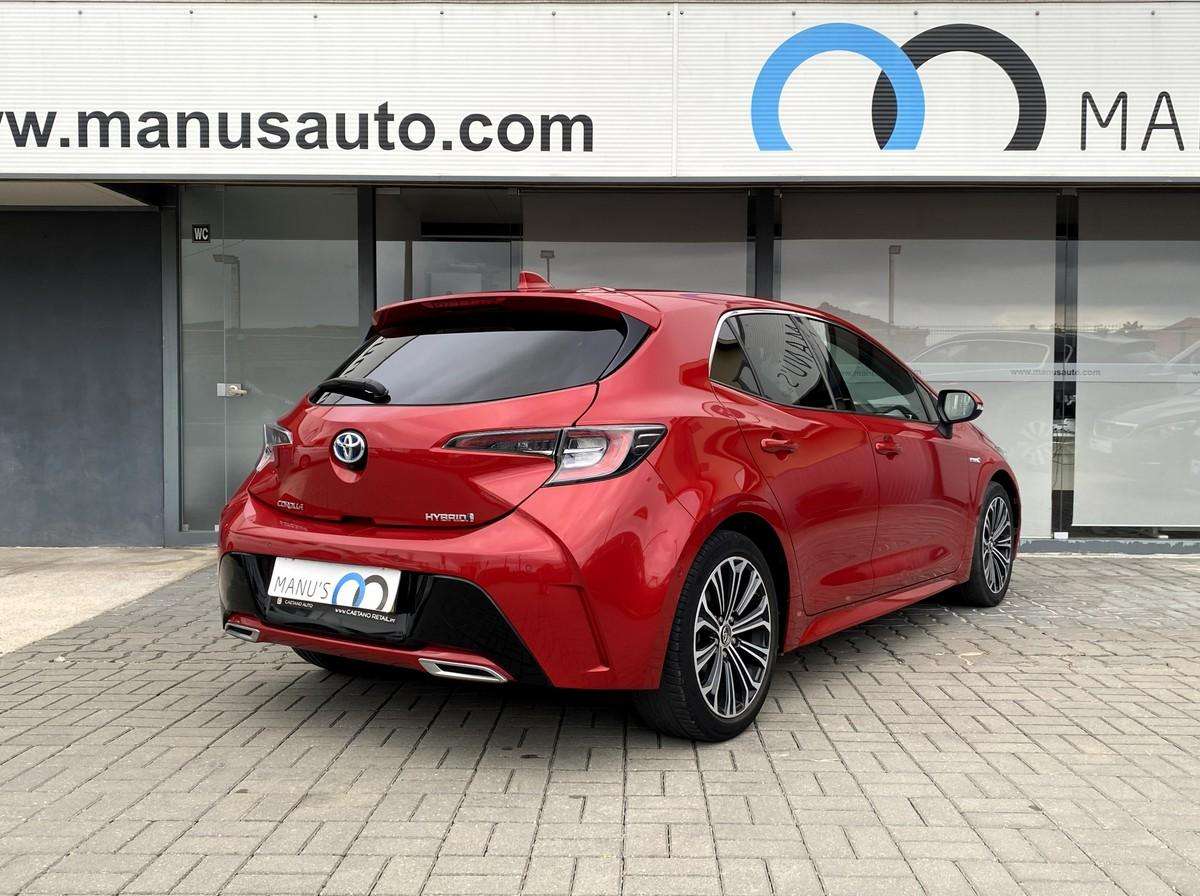 toyota-corolla-2020-hibrido-a-gasolina-1987cc