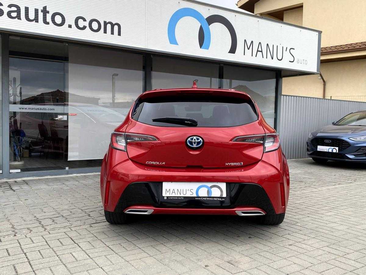 toyota-corolla-2020-hibrido-a-gasolina-1987cc