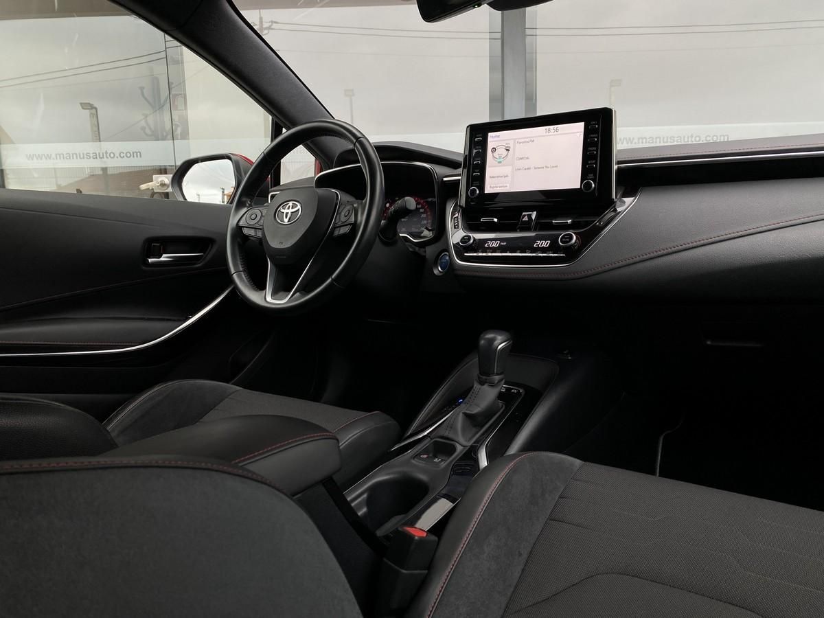 toyota-corolla-2020-hibrido-a-gasolina-1987cc