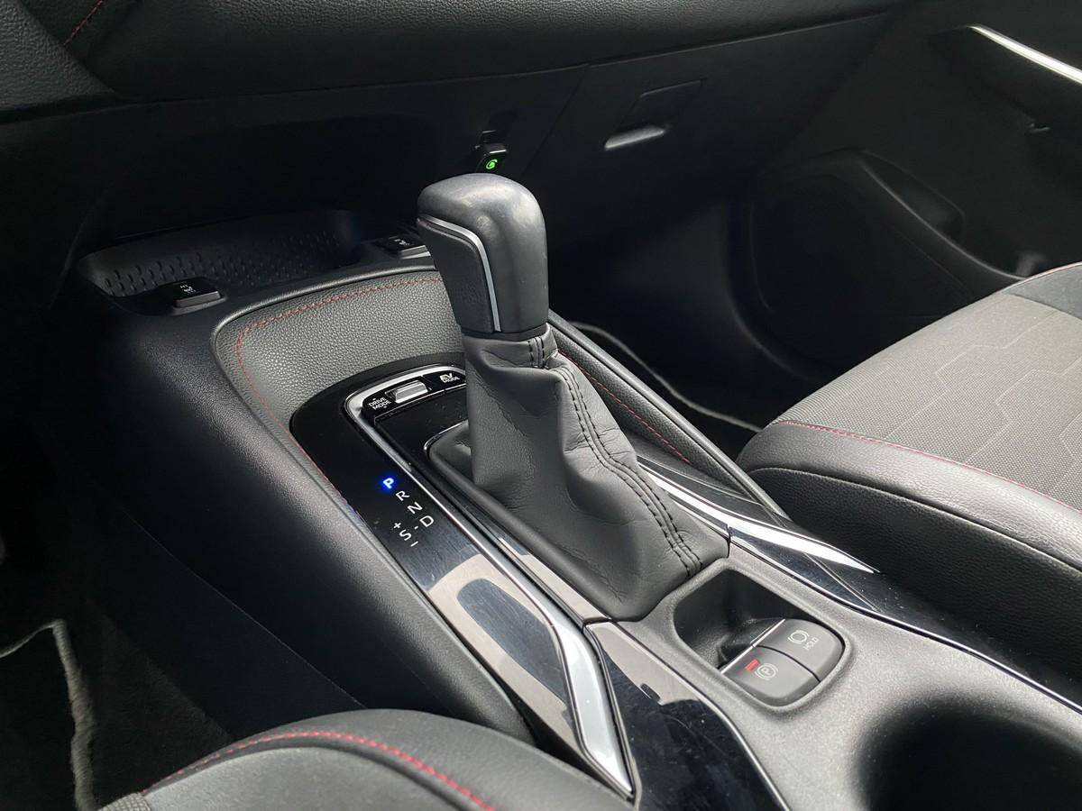 toyota-corolla-2020-hibrido-a-gasolina-1987cc