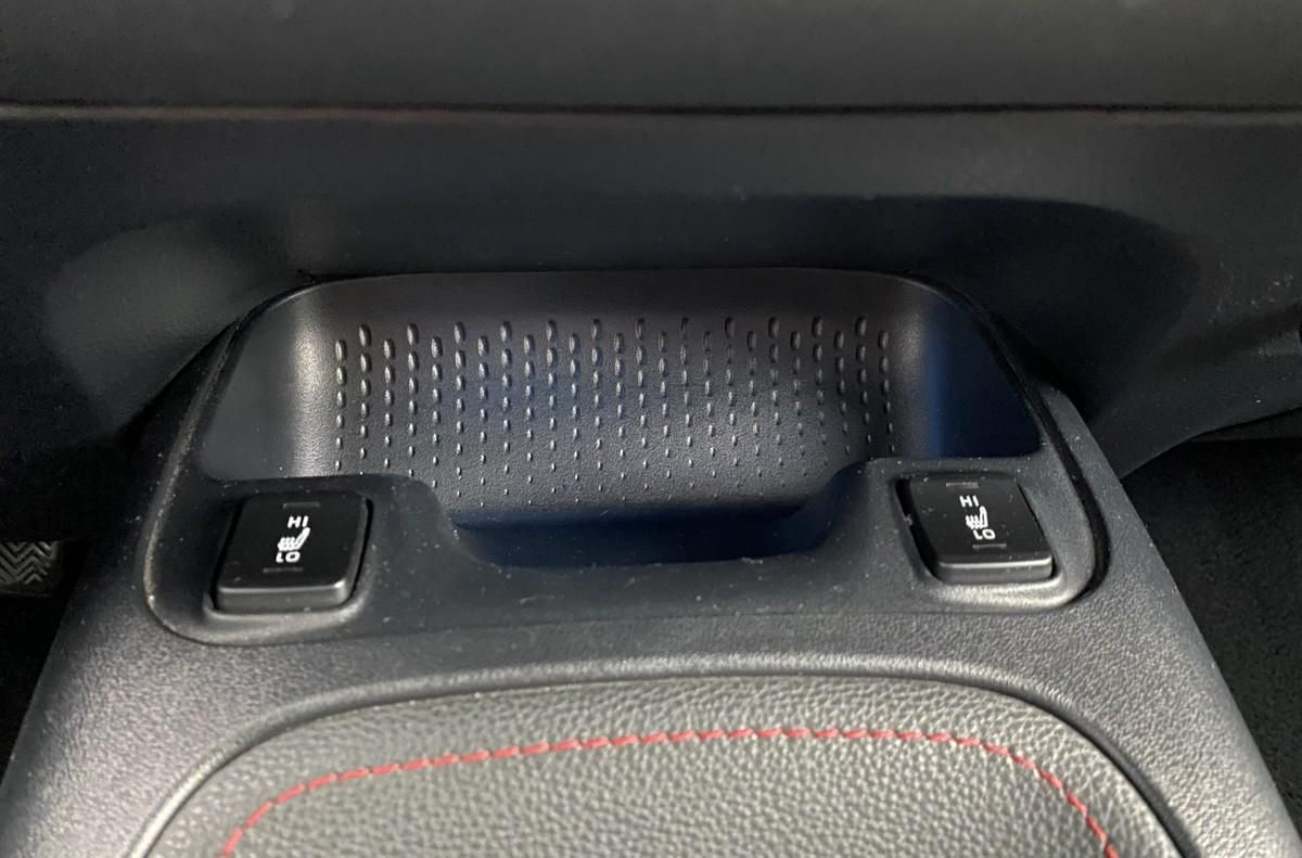toyota-corolla-2020-hibrido-a-gasolina-1987cc