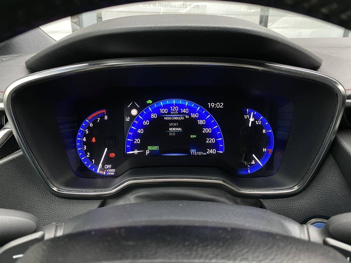 toyota-corolla-2020-hibrido-a-gasolina-1987cc