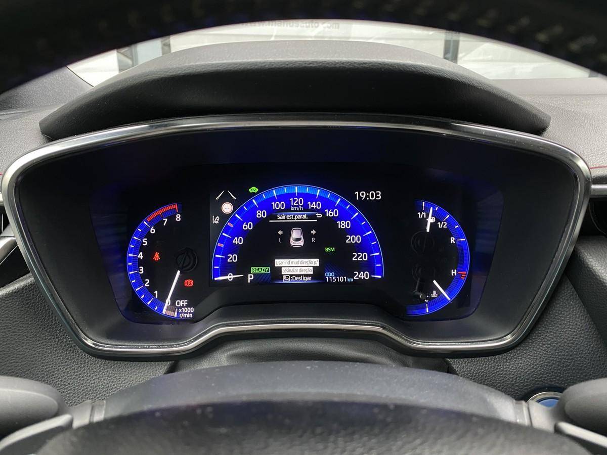 toyota-corolla-2020-hibrido-a-gasolina-1987cc