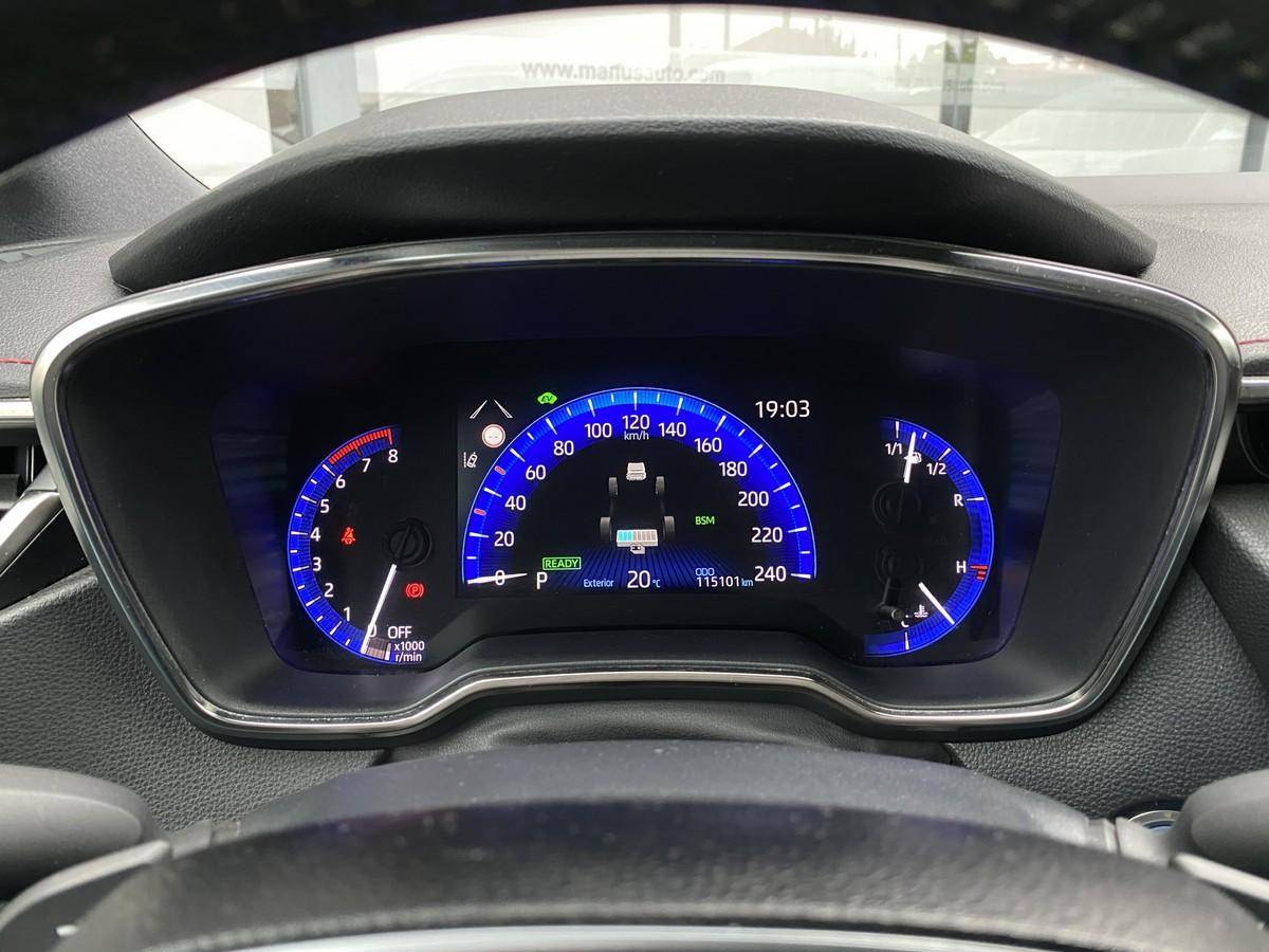 toyota-corolla-2020-hibrido-a-gasolina-1987cc
