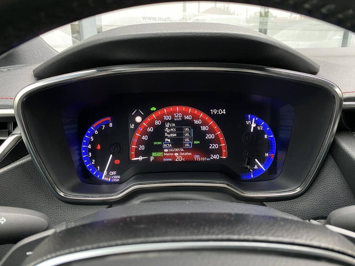 toyota-corolla-2020-hibrido-a-gasolina-1987cc
