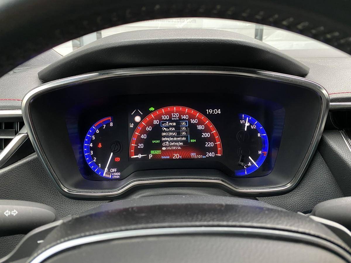 toyota-corolla-2020-hibrido-a-gasolina-1987cc