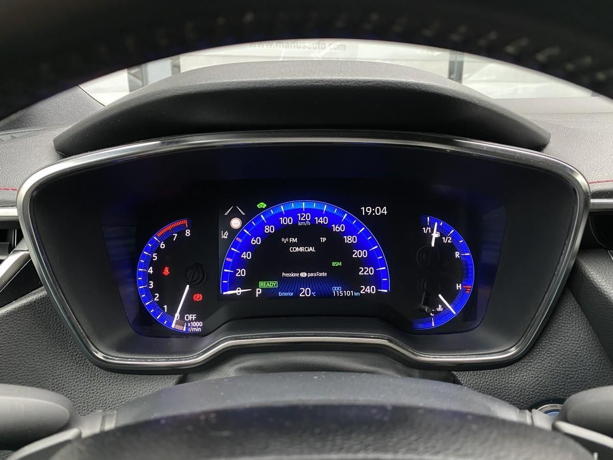 toyota-corolla-2020-hibrido-a-gasolina-1987cc